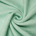 /msite/products/detail/productid/58699743/id/684250.html